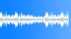 Latin background ambience Stock Music