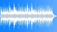 Latin Boardwalk Stock Music