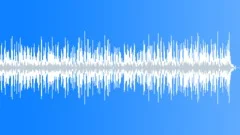 Latin Bolero with Spanish Guitar Solo, Percussive Background Music for HotelsStock Music