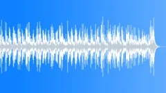 Latin Bolero with Spanish Guitar Solo, Lovely Background Music for Pubs Stock Music
