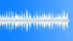 Latin Bolero with Spanish Guitar Solo, Trendy Background Music for InnsStock Music