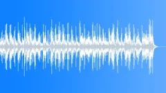 Latin Bolero with Spanish Guitar Solo, Background Music for Oyster Bars Stock Music