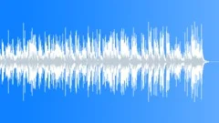 Latin Bolero with Spanish Guitar Solo, Clever Background Music for CafesStock Music