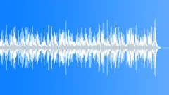 Latin Bolero with Spanish Guitar Solo, Calm Background Music for Tea RoomsStock Music