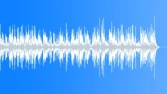 Latin Bolero with Spanish Guitar Solo, Background Music for Office WorkStock Music