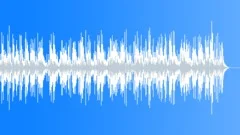 Latin Bolero with Spanish Guitar Solo, Background Music for Wedding Receptions Stock Music