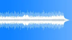 Latin BoulevardStock Music