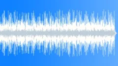 Latin - Bueno No 3 - Energetic Gypsy Mambo 234 Gm155 Stock Music