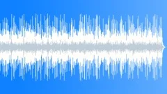Latin - Bueno No 4 - Energetic Gypsy Mambo 234 Am155 Stock Music