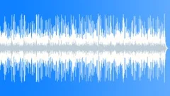 Latin - Bueno No 5 - Energetic Gypsy Mambo 234 Bm155 Stock Music