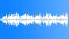 LATIN CARIBBEAN 2Stock Music