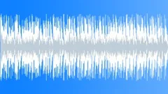 Latin Caribbean Reggaeton (Loop 02)Stock Music