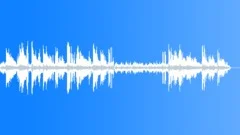 Latin Cocktail Stock Music
