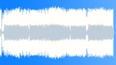 Latin Connection Stock Music
