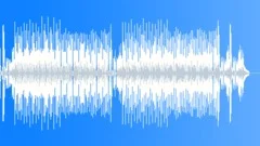 Latin cumbia (60 sec)Stock Music