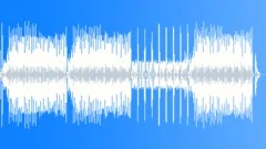 Latin cumbiaStock Music