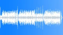 Latin cumbia (no drums)Stock Music