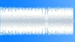 The Latin DanceStock Music