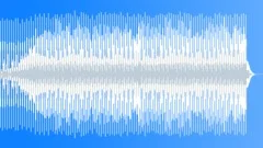 Latin Disco (60s - B)Stock Music