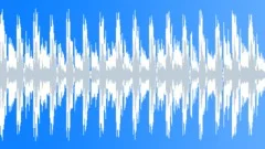 Latin Disco (Loop 4bars - B)Stock Music