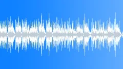 Latin Energy (loop) Stock Music