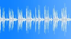 Latin Esque loop b Stock Music