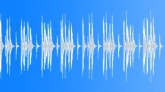 Latin Esque loop c Stock Music