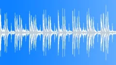 Latin Esque loop a Stock Music