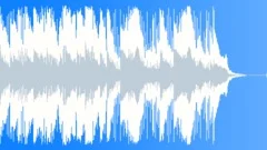 Latin ewestern loop-E Min-120bpmStock Music