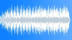 Latin Fun Explosion - Salsa Havana Cuba Stock Music