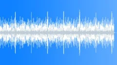 Latin funk groove - A Min 120bpm SHORT Stock Music
