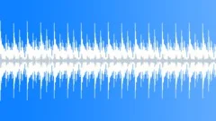 Latin funk Stock Music