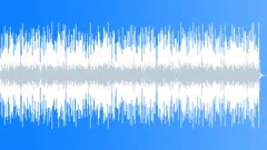 Latin - Guaracha No 06 - Push Bass Tres 213 D180Stock Music
