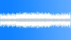 Latin guitar (full length with ending) Stock Music