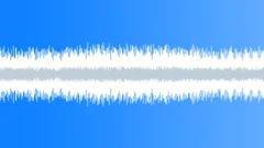 Latin guitar (full length loopable) Stock Music