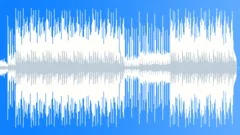 Latin GuitarStock Music