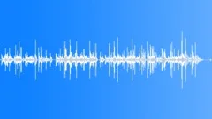Latin guitar solo Stock Music