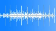 Latin Happiness Stock Music