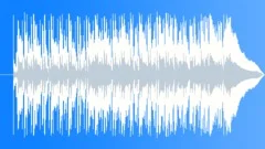 Latin Heart Stock Music