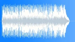 Latin Heart Stock Music