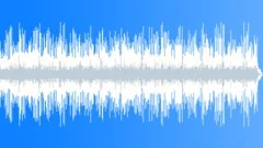 Latin - Helado No 3 - Cuban Salsa Pop 225 C165 Stock Music