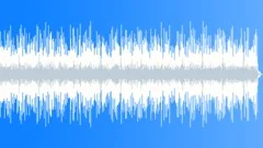 Latin - Helado No 4 - Cuban Salsa Pop 225 D165 Stock Music