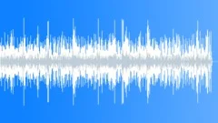 Latin - Helado Riding No 04 - Cuban Salsa Pop 138 D 165 bpm Stock Music