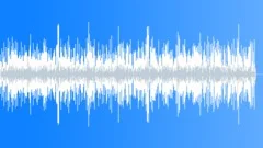 Latin - Helado Riding No 05 - Cuban Salsa Pop 138 E 165 bpm Stock Music