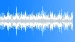 Latin - Helado Riding No 07 - Cuban Salsa Pop 138 G 165 bpm Stock Music