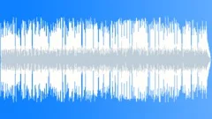 Latin Hips (Fast Drumless) Stock Music