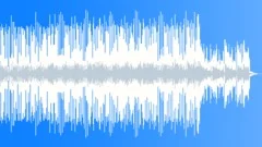 LATIN HOLIDAY 0.56 Stock Music
