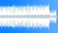 LATIN HOLIDAY MAIN 1.28 Stock Music