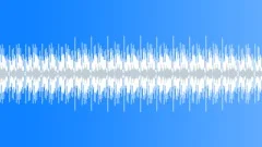 Latin Hollywood strings BrassStock Music
