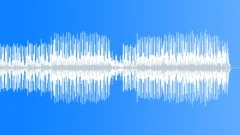 Latin house brassStock Music